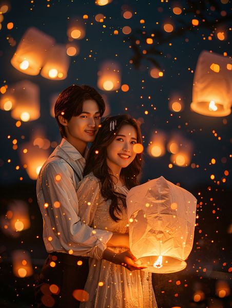 couple casual outdoor_cuan digital.id (34) .png